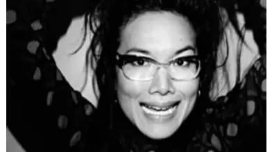 thumbnail of Ali Wong Live 2026 Tour