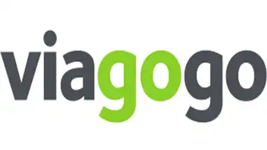thumbnail of Is Viagogo Legit? What the Regulators Actually Found