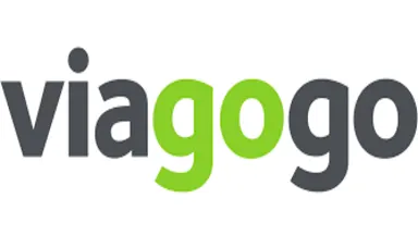 thumbnail of Is Viagogo Legit? What the Regulators Actually Found
