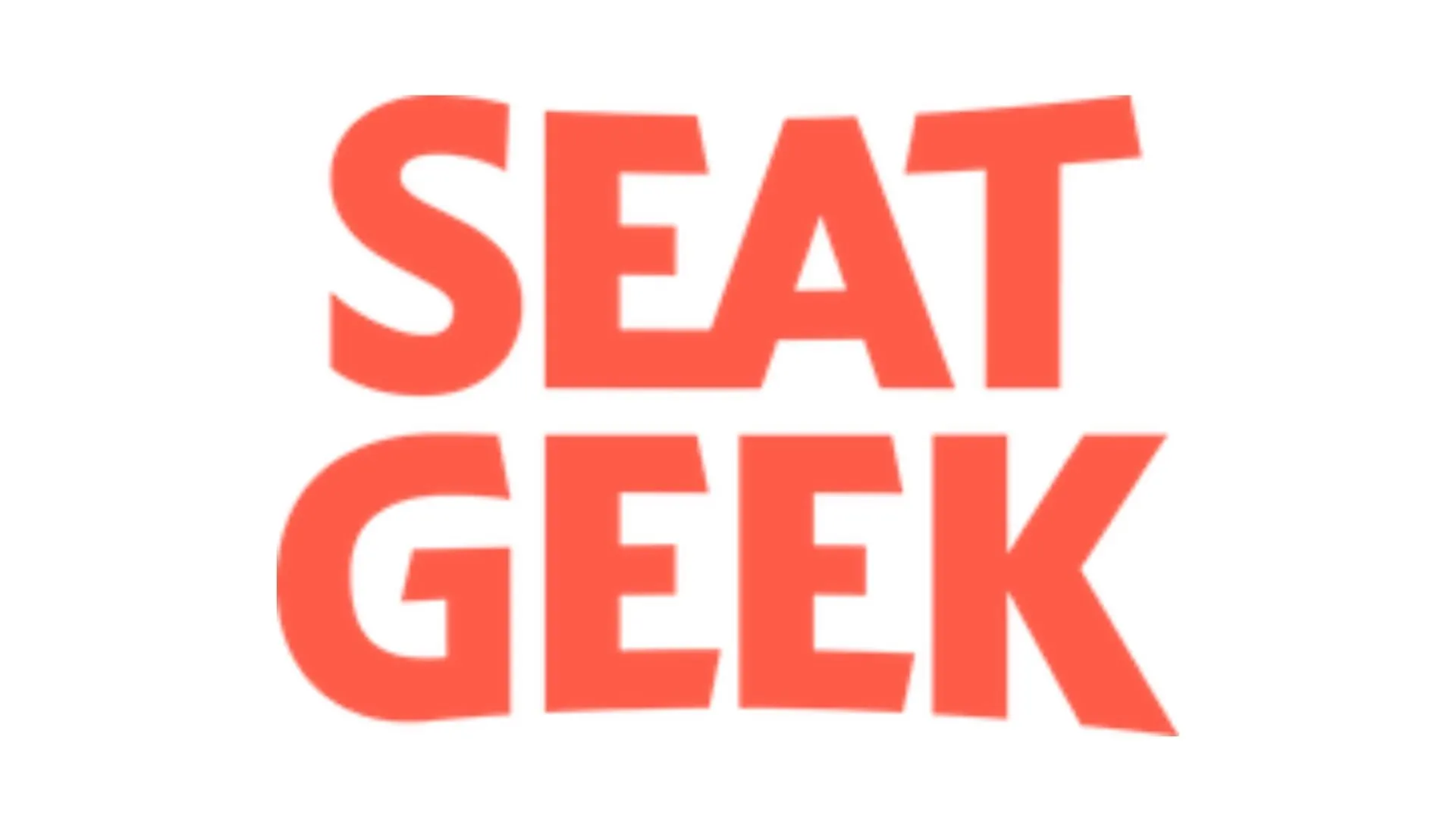 thumbnail of Is SeatGeek Legit? Here's How the SeatGeek Buyer Guarantee Works (2026)