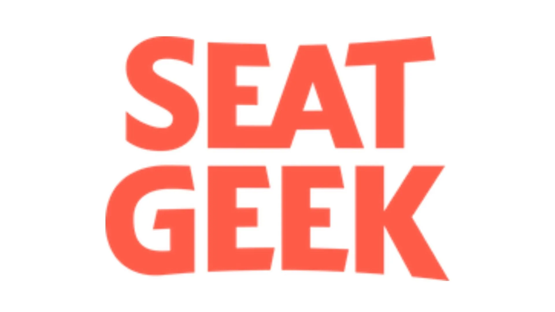 thumbnail of Is SeatGeek Legit? Here's How the SeatGeek Buyer Guarantee Works (2026)