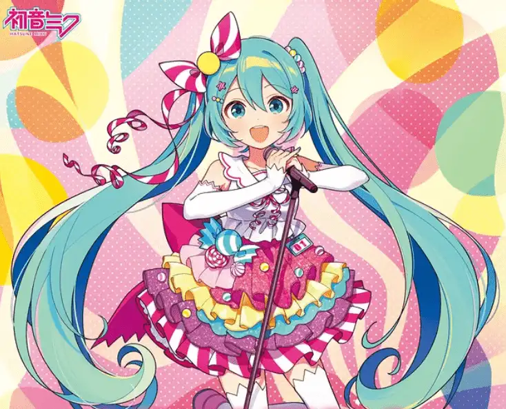 thumbnail of Miku Expo 2026: Why This Isn’t Just a Concert — It’s an Experience You Complete