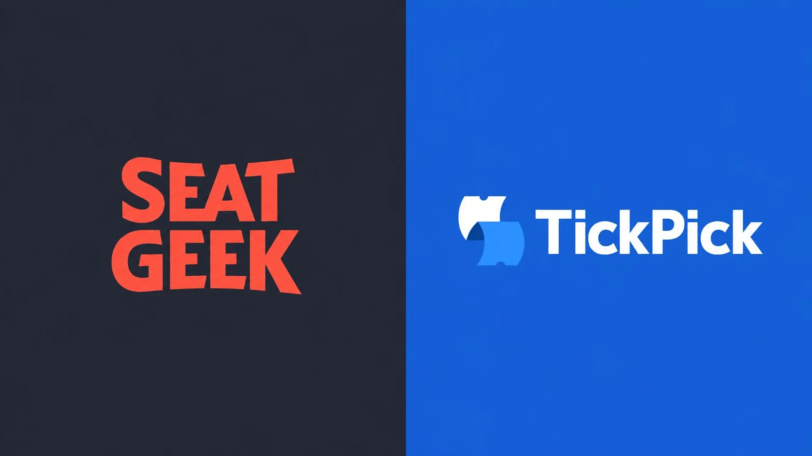 thumbnail of TickPick vs SeatGeek: Which Is Cheaper and Safer in 2026?