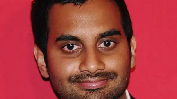 azizansari