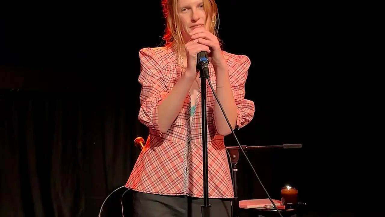 thumbnail of Audrey Hobert Tour 2026: Dates Still Ahead and How to Buy