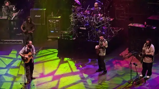 dave-matthews-band-tour