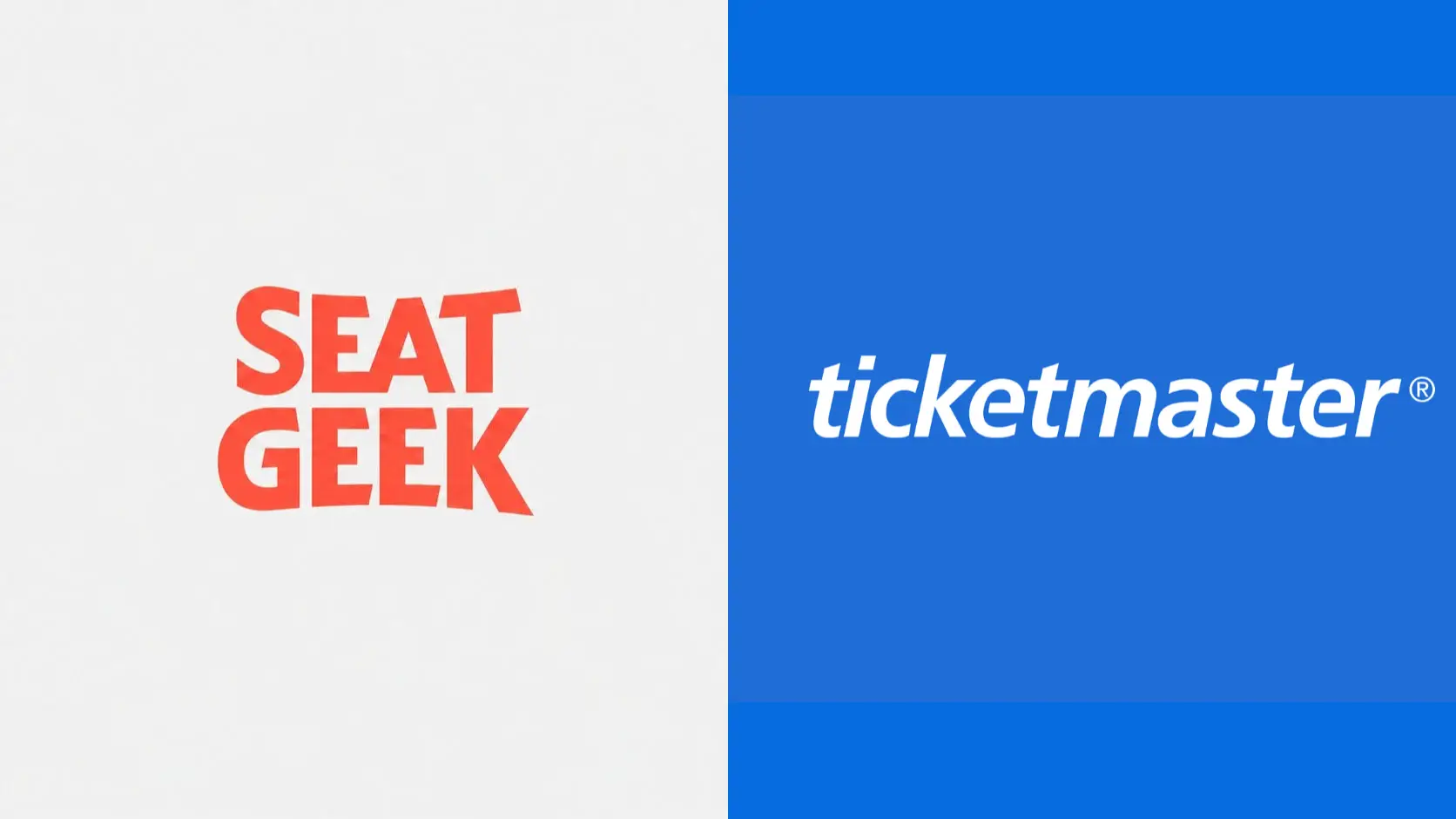 thumbnail of SeatGeek vs Ticketmaster: Fees, Safety and Which to Choose