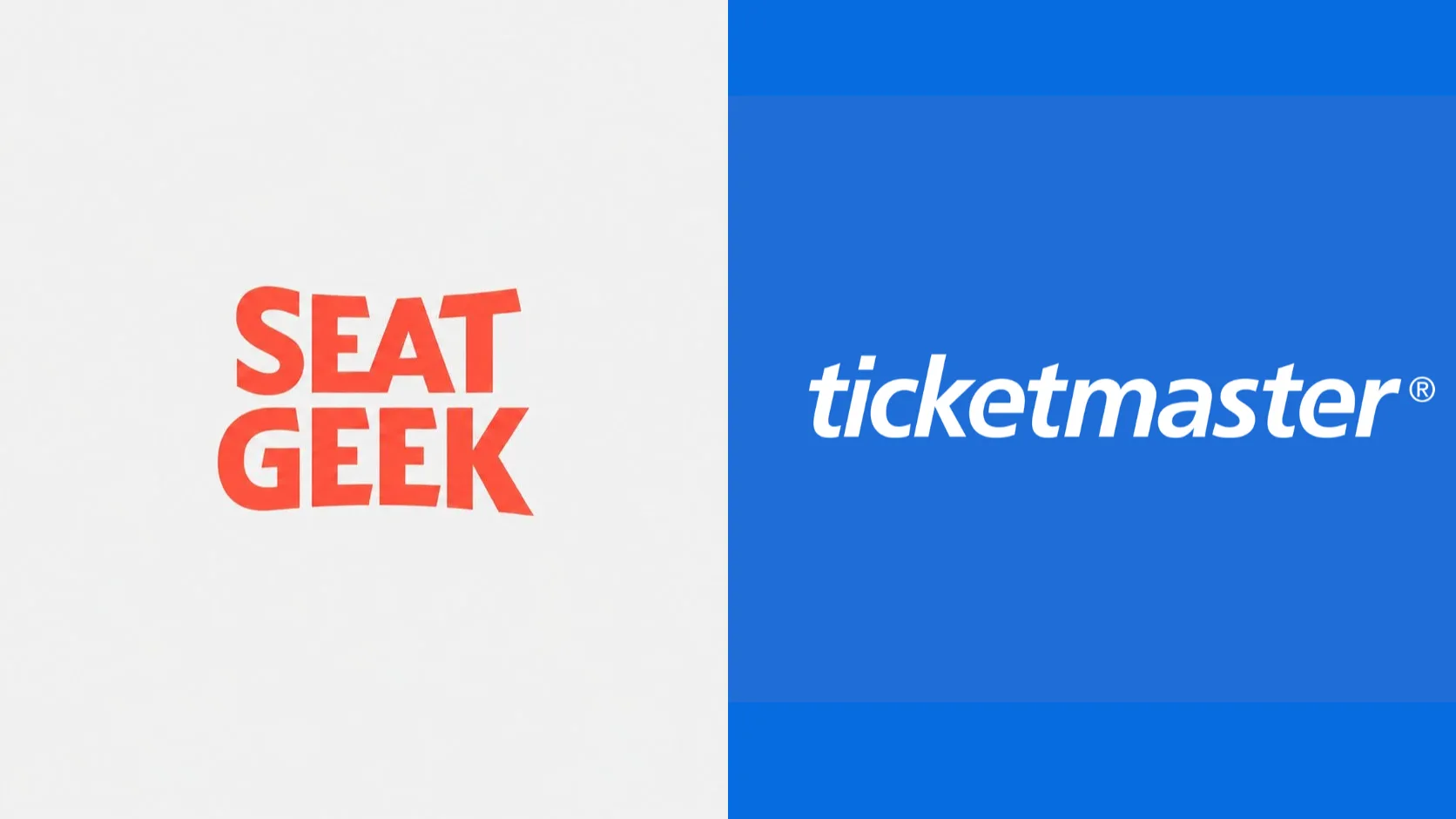 thumbnail of SeatGeek vs Ticketmaster: Fees, Safety and Which to Choose