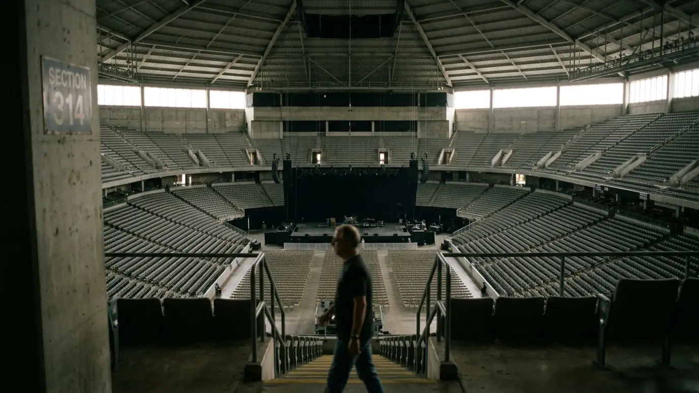 thumbnail of Vivid Seats Fees Explained: Full Breakdown, Hidden Costs, and How to Pay Less