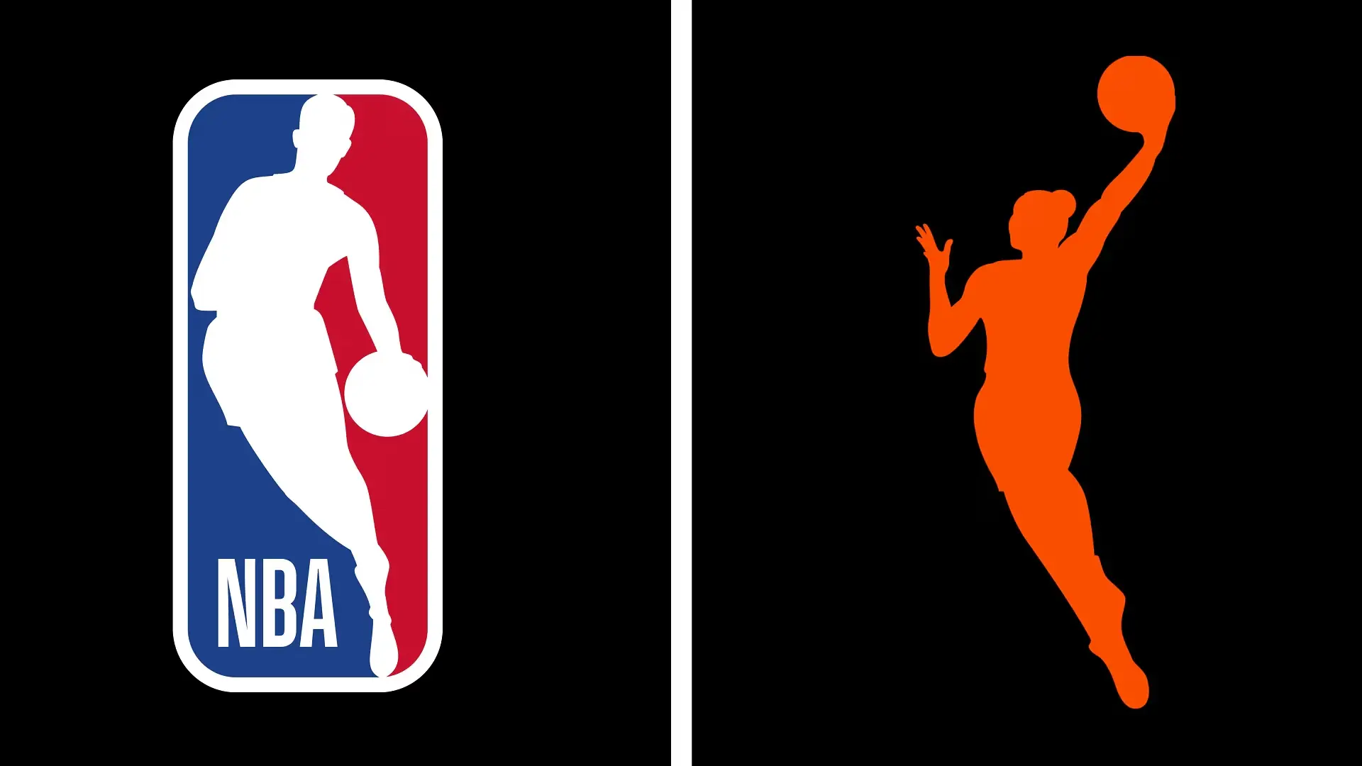 thumbnail of Compare the NBA and WNBA in 2026, including rules, salaries, revenue, ticket prices, TV coverage, and how the leagues differ on and off the court.