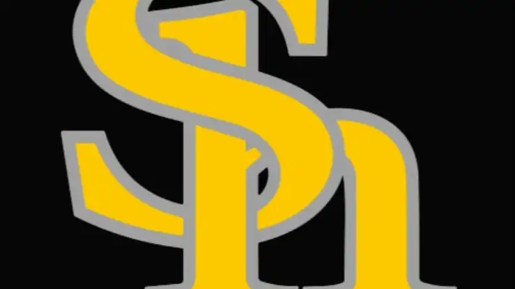 thumbnail of Fukuoka SoftBank Hawks