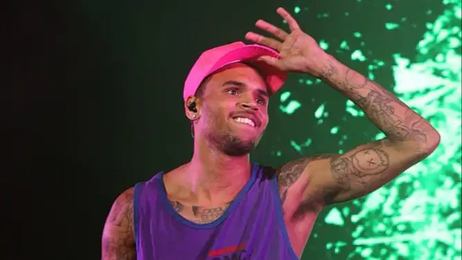 chris-brown-tour