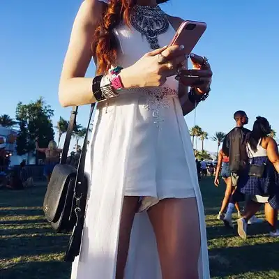 thumbnail of Best Coachella Outfits for 2024