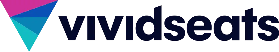 thumbnail of Vivid Seats vs Ticketmaster: Quick Verdict for 2026