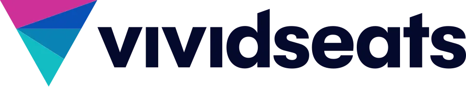 thumbnail of Vivid Seats vs Ticketmaster: Quick Verdict for 2026