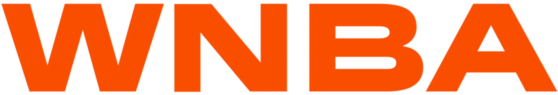 thumbnail of WNBA Schedule 2026: Complete Calendar & Toronto Tempo Debut