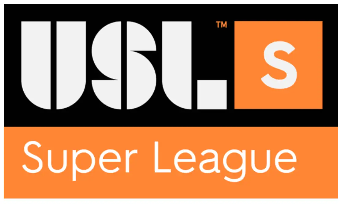 thumbnail of What is USL Super League? Current Teams and New Teams for Next Year