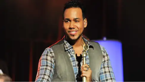 thumbnail of Romeo Santos Tour 2026: Dates, Cities, and Ticket Prices