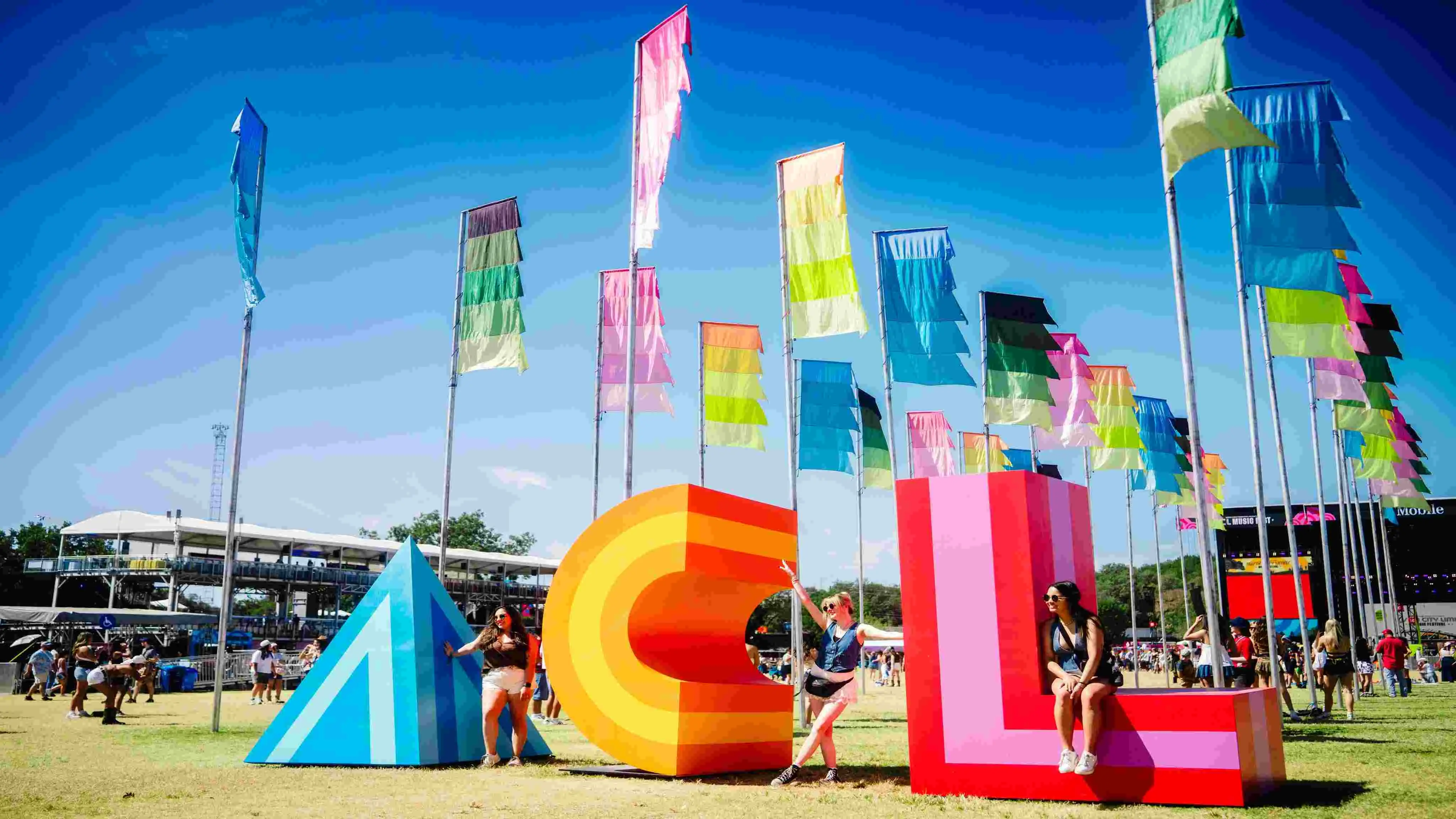thumbnail of ACL 2026: Dates, Lineup, Tickets & Complete Festival Guide