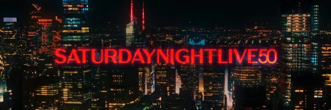 {snl