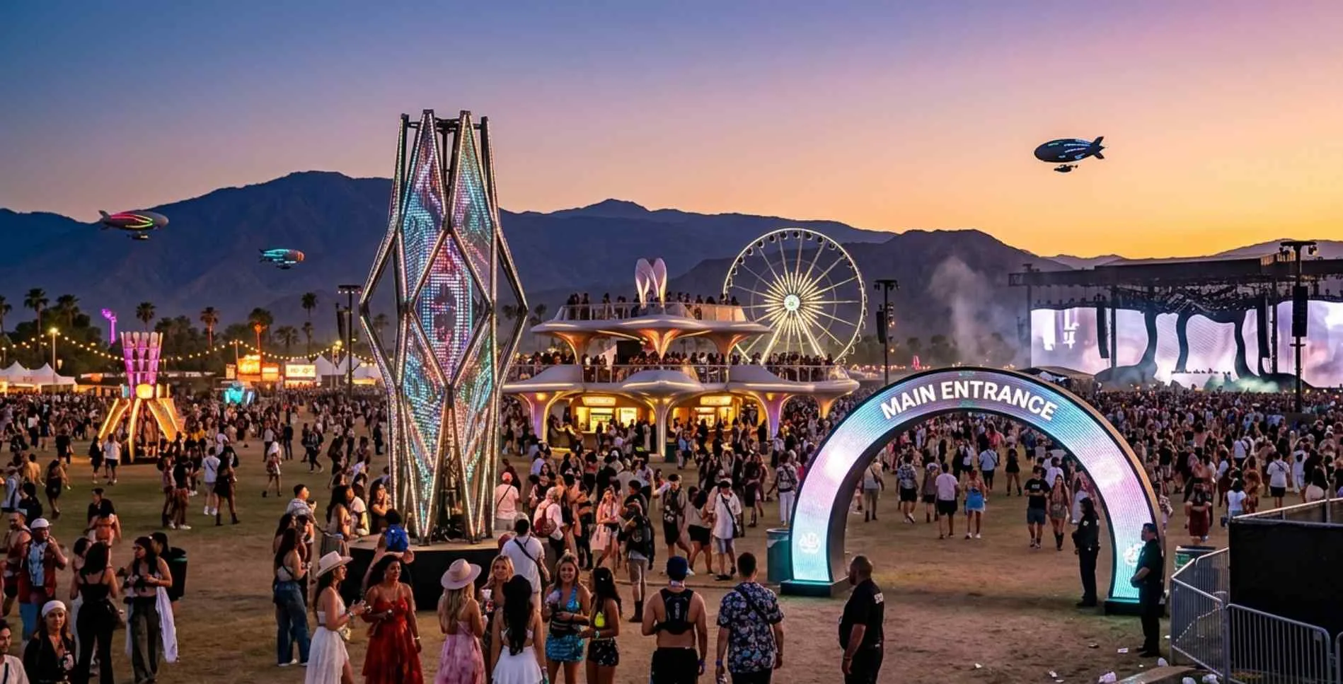 thumbnail of What Are Coachella 2026 Ticket Prices? Quick Answer