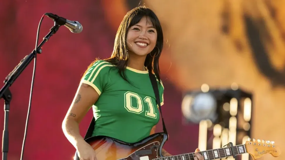 thumbnail of Beabadoobee Tour: Tickets, Dates, Setlist, and What to Expect