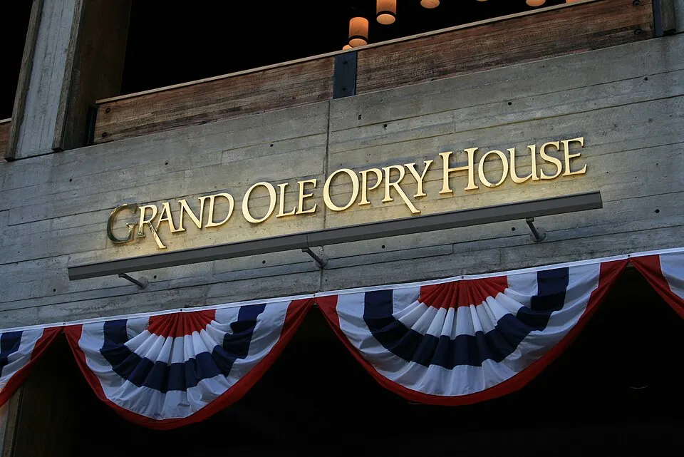 thumbnail of Grand Ole Opry Tour Ticket Prices & Available Discounts for 2026