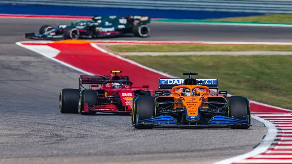thumbnail of F1 Austin Tickets 2026: Which COTA Pass to Buy