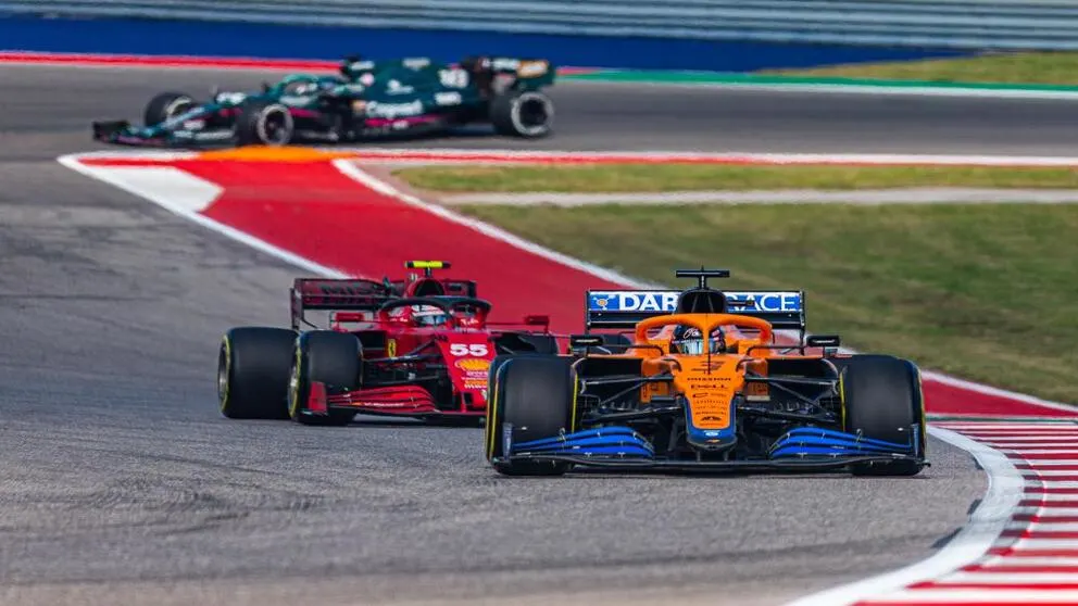thumbnail of F1 Austin Tickets 2026: Which COTA Pass to Buy