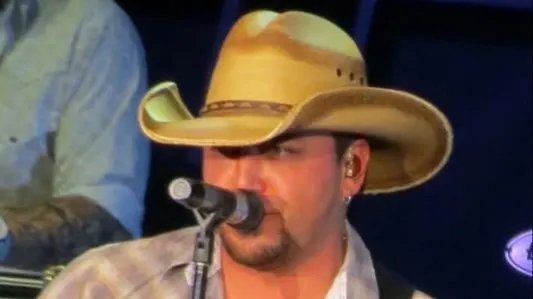thumbnail of Jason Aldean 2026
