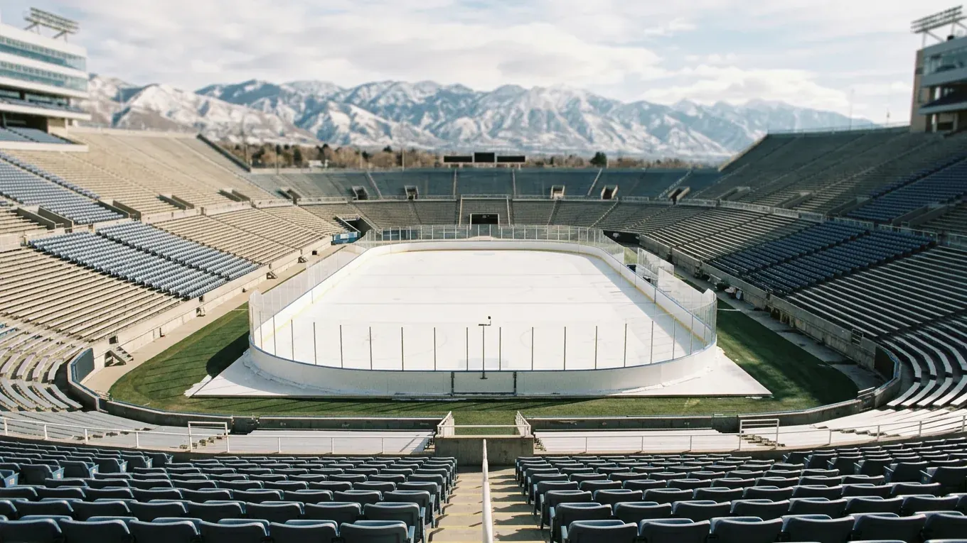 thumbnail of 2027 NHL Winter Classic Tickets: Prices, Seating Guide & How to Buy