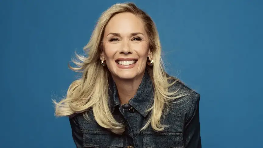 thumbnail of Leanne Morgan Tour 2026: Dates, Cities, and Ticket Prices