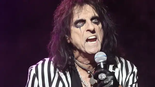 thumbnail of Alice Cooper Tour 2026: Dates, Cities, and Ticket Prices