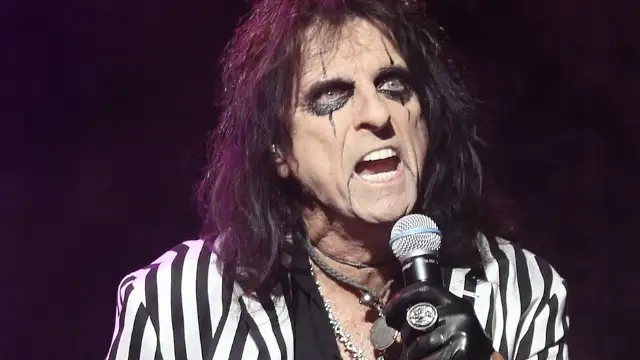 thumbnail of Alice Cooper Tour 2026: Dates, Cities, and Ticket Prices