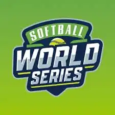 thumbnail of 2026 Softball World Series Schedule: Complete Tournament Guide