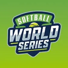 thumbnail of 2026 Softball World Series Schedule: Complete Tournament Guide