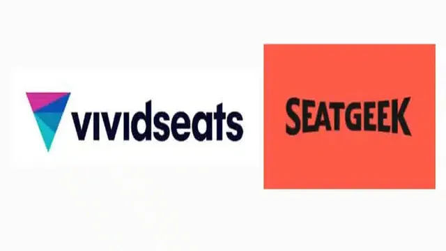 thumbnail of SeatGeek vs Vivid Seats: Which Ticket Marketplace Is Better in 2026?