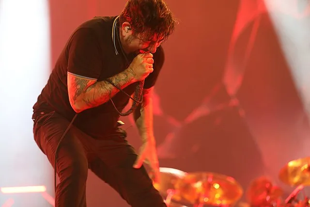 thumbnail of Deftones 2025 North American Tour: Dates, Setlist, Merch, and How to Get Cheap Tickets