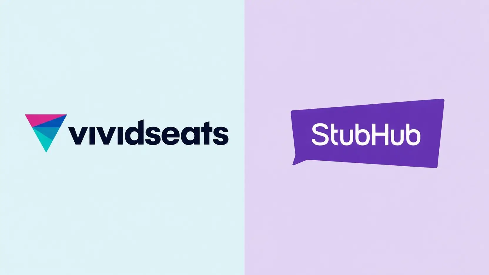 thumbnail of StubHub vs Vivid Seats: Which Site Wins on Fees, Inventory, and Safety in 2026?