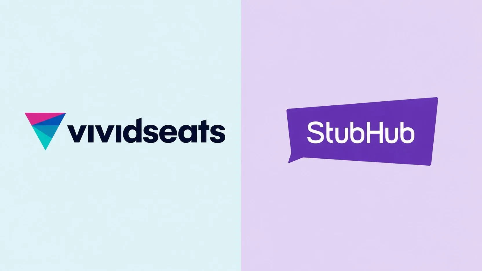 thumbnail of StubHub vs Vivid Seats: Which Site Wins on Fees, Inventory, and Safety in 2026?