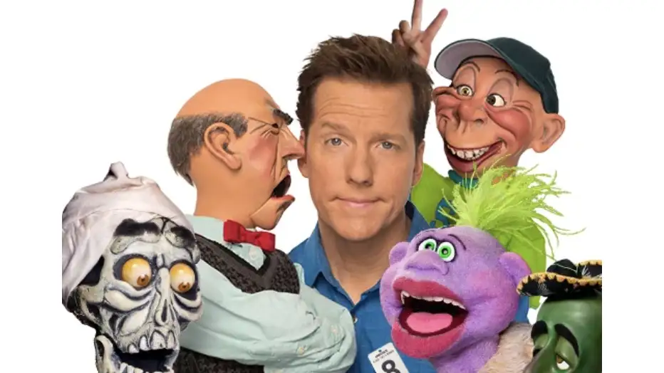 thumbnail of Jeff Dunham Tour 2026: Dates, Cities, and Ticket Prices