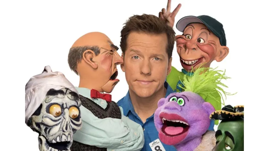 thumbnail of Jeff Dunham Tour 2026: Dates, Cities, and Ticket Prices