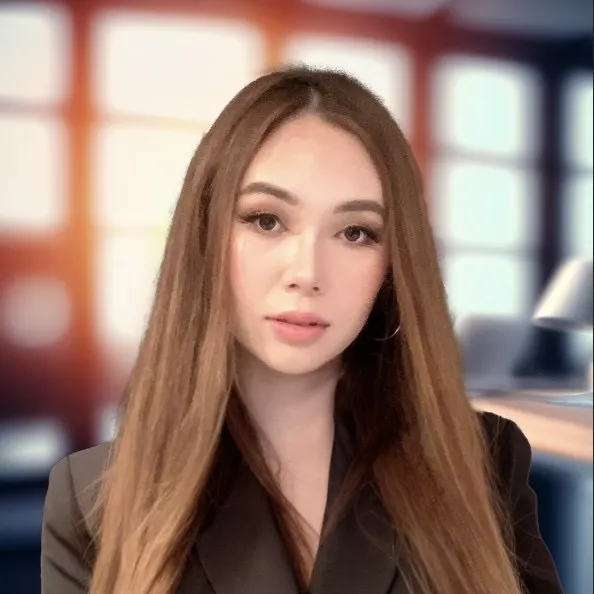 Chizuru Nobe