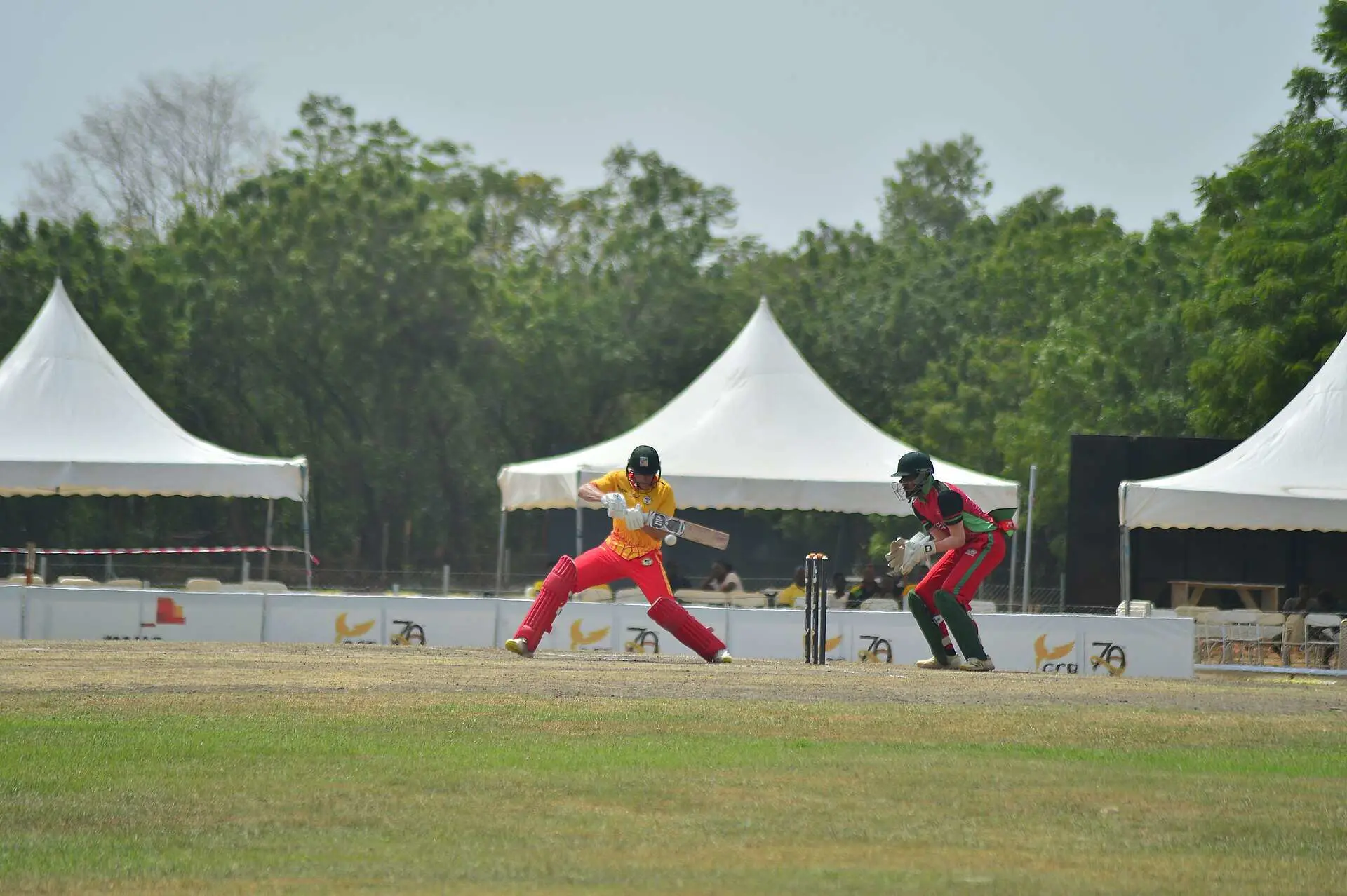 thumbnail of Best Cricket Team in the World 2026: ICC Rankings, Format Leaders & Final Verdict