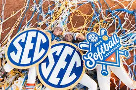 thumbnail of SEC Softball Tournament Bracket 2026: Complete Guide & Schedule