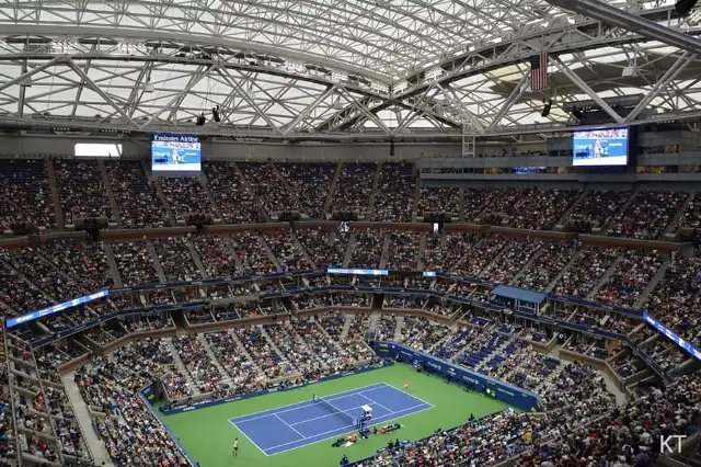 us-open-tennis-final-week