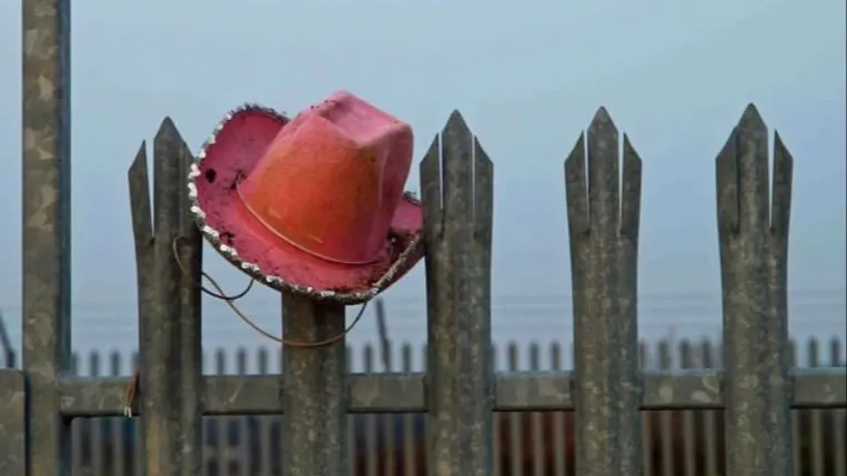 thumbnail of Jessie Murph Worldwide Hysteria Tour 2025