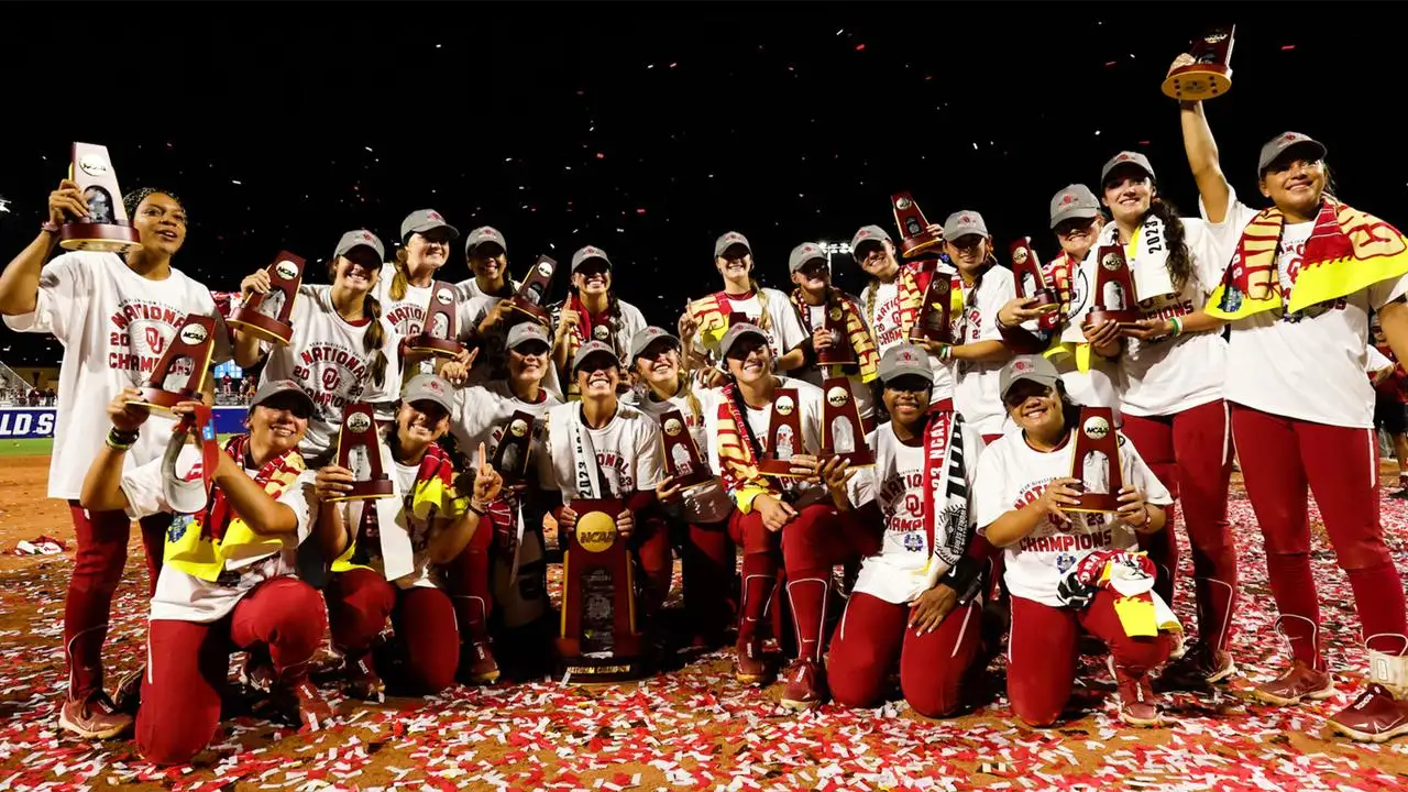 thumbnail of WCWS Bracket 2026: Complete Guide to Format & How to Fill It