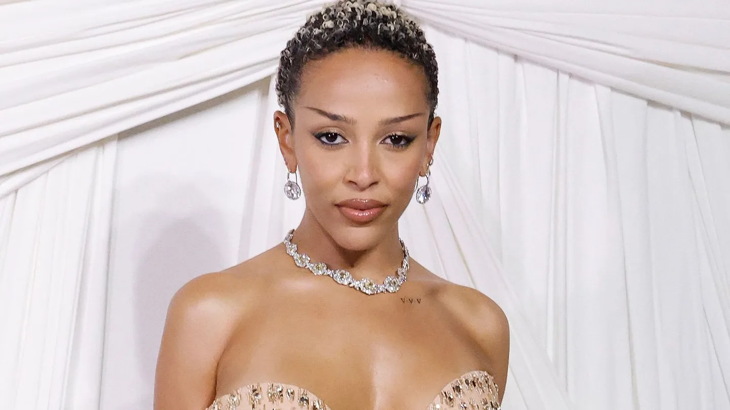 thumbnail of Doja Cat Tour 2026: Dates, Opener and Tour Ma Vie Explained