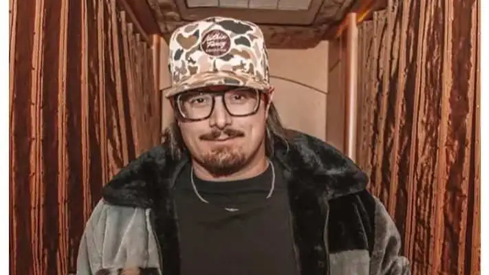 thumbnail of HARDY Tour Dates 2024: Full Quit!! Tour Schedule & Setlist Detail